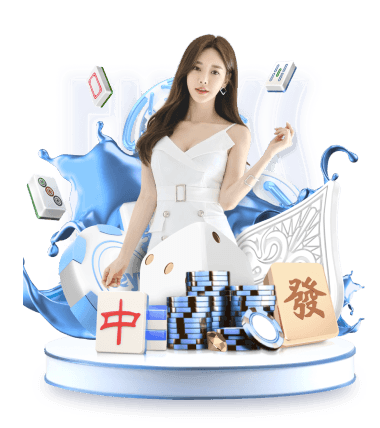 曼联不胜主帅不慌 卡里克：我们朝正确方向迈了步