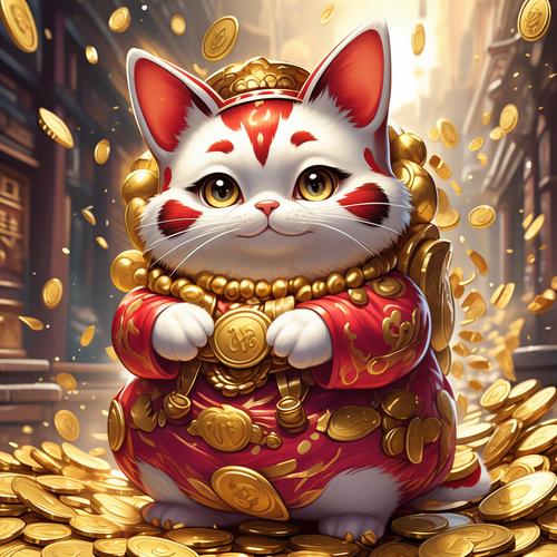 意外！他是邵佳一国足唯一能力接近巅峰期冯潇霆的中卫，值得期待