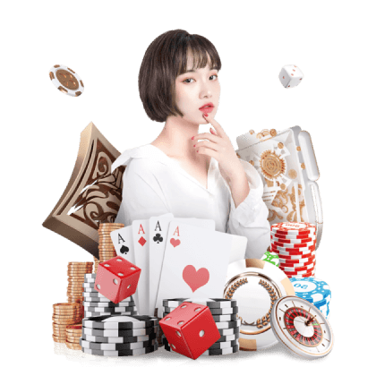 文班&阿门&奥萨尔&猪猪侠后又1人！波姐成23届选秀第5位续约球员
