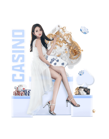 李楠：广东球风未变实力很强 沃特斯表现不佳有原因