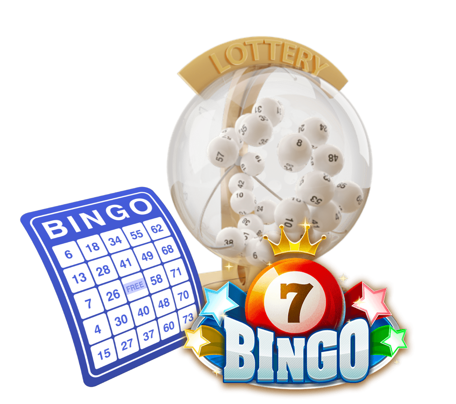 雷迪克：拉拉维亚夏天打磨了投篮细节 且防守端贡献巨大